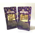 /msite/products/detail/productid/51215070/id/536677.html